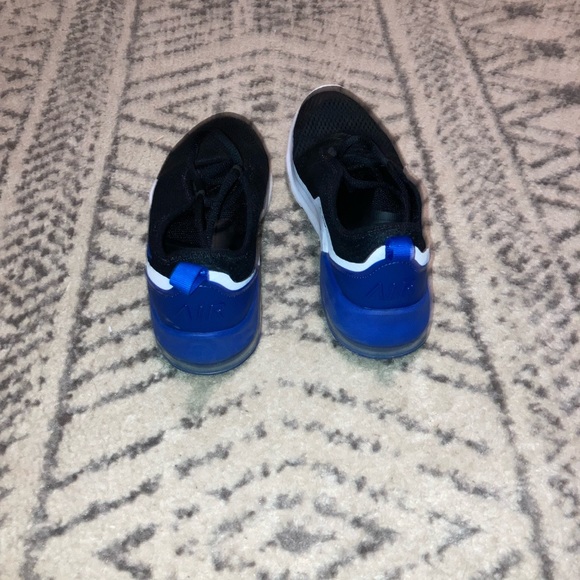 Brand new sneakers. My son impulsively bought them and now doesn’t like them😳 - Picture 5 of 5